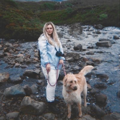 kkennneddy's profile picture. are you in love with anyone else?