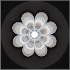 ldavid2nd's profile picture. Radiant Valorant Player, Aspiring Streamer https://t.co/EGvyQoN0Wy
| Player For @TragiiKzEsports |