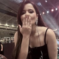 jullyz da maraisa (@cearadamem) 's Twitter Profile