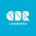 VisitCanberra (@visitcanberra) Twitter profile photo