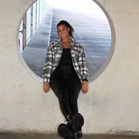 Sydney Wilson (@sydwilson21) 's Twitter Profile