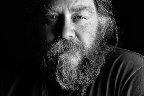 JoeAmonDP's profile picture. Visuals Editor