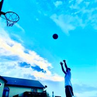 Hayden Sumner (@hayden_sumner12) 's Twitter Profile