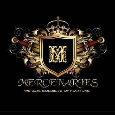 Mercenaries Blog!!!! The Odogwu Fan base Of Our Queen Mother MERCY EKE 🛡️🛡️🛡️. It's all love, fun and vibes here. Take a sit and enjoy😍.