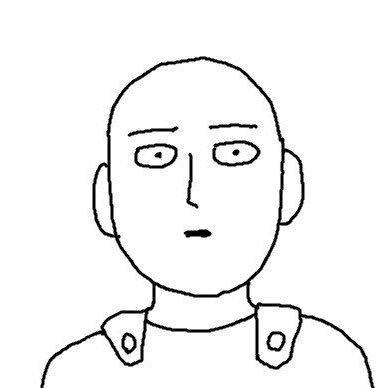 _chimakin_'s profile picture. ブタ人間コンテスト