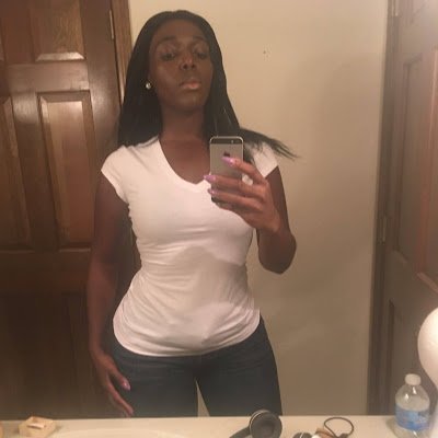 Wilhelmina_Eva1's profile picture. pianist, travel , socialite , California never leavin, Texas livin', favorite key G# , Vignettes daily on youtube