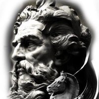 Görkem (@letmefeltu) 's Twitter Profile