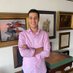 Wilson Forero (@forerowilly) Twitter profile photo Wilson Forero (@forerowilly) Twitter profile photo