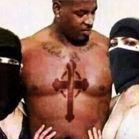 جرجس رومانى (@salibgrgs8) Twitter profile photo