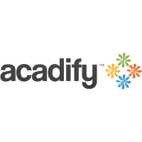 Acadify