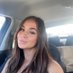 Brynlee Bassett (@amigabrynlee_) Twitter profile photo Brynlee Bassett (@amigabrynlee_) Twitter profile photo