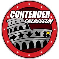 Contender Colosseum(@ContenderFGC) 's Twitter Profile Photo