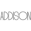 addison_ny's profile picture. We eat gummy bears, and on Wednesdays, we wear stripes. Shop Addison at Neiman Marcus, Shopbop, Saks, Piperlime...