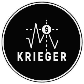 Primarily focused on news & narrative trading