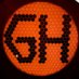 Your Favorite Throat (@wehoglorythroat) Twitter profile photo Your Favorite Throat (@wehoglorythroat) Twitter profile photo