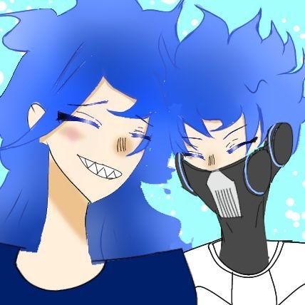 vSAYCZYMLw3187's profile picture. 看護学生です
全然時間ないけど絵は描きたい……
だから雑絵投稿します
妹がめちゃ絵が上手くて投稿した方が
絵が上手くなるよと教えてもらいました！
頑張ります！(勉強も(￣▽￣;))