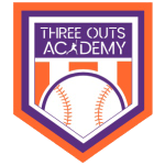 A 15u travel baseball team located in Northeast Ohio