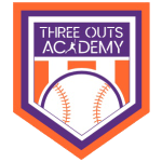 ThreeOuts_Perry (@threeouts_perry) 's Twitter Profile