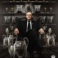 Xanders RM (@xanders327) 's Twitter Profile