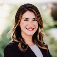 Elissa King (@_elissaking) 's Twitter Profile