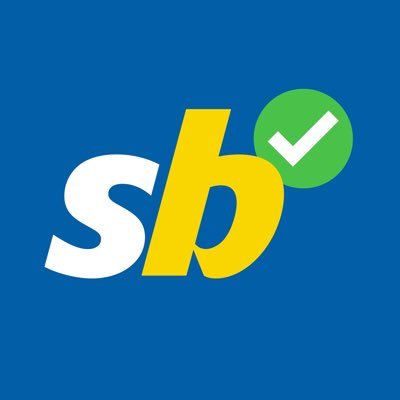 Sportsbet.com.au Profile