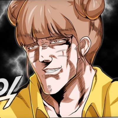 nickawabae's profile picture. 