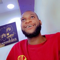 vince (@vincequeror) 's Twitter Profile