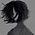 Shahd Wajeeh 𓂆 (@shahed_wajeeh) Twitter profile photo Shahd Wajeeh 𓂆 (@shahed_wajeeh) Twitter profile photo