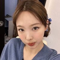 πππ (@katsucidio) 's Twitter Profile