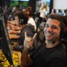 CS2dAVE's profile picture. cs2 pug star former fpl streamer | https://t.co/o4trUg8Qfv