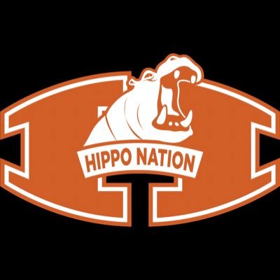 The Official Twitter of the Lady Hippo Soccer Program