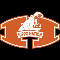 Lady Hippo Soccer(@HHS_HippoSoccer) 's Twitter Profile Photo