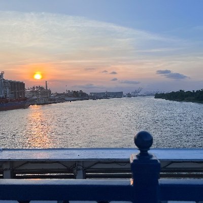 myjam616's profile picture. 