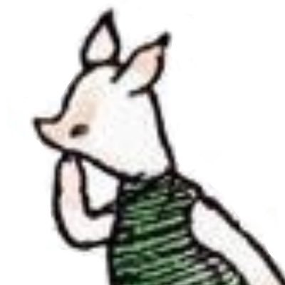 vladimirPutyanさんのプロフィール画像