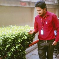 HR Sagar Shahnawaz(@iSagarShahnawaz) 's Twitter Profile Photo