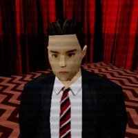 Adam Mackenzie (@kaseinoneko) 's Twitter Profile