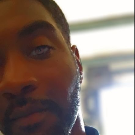 ColdAsN1ght's profile picture. 