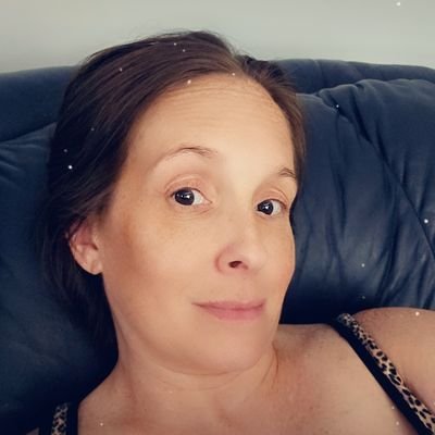 Mrs. & boymom x3. Byzantine Catholic. Pro-women & Pro-life. Army brat. Daddy's girl. Deplorable.