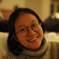 Pei Yuan Zhang (@peiyuan9) 's Twitter Profile