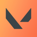 Valorant Africa Intel (@valorantafr) Twitter profile photo Valorant Africa Intel (@valorantafr) Twitter profile photo
