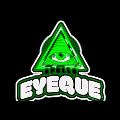 EyeQue2K_ Profile Picture