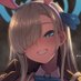 Asuna Ichinose Hentai (@goddessasuna__) Twitter profile photo Asuna Ichinose Hentai (@goddessasuna__) Twitter profile photo