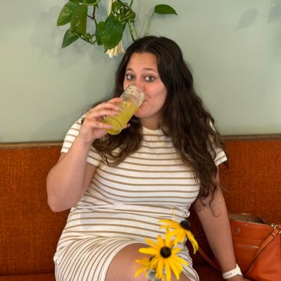 emmydittmar234's profile picture. Friendship isnt about whove you known the longest, its about the person who walked into your life and said im here for you and proved it.