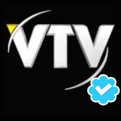 The production center for all @VTVchannel programmings. Now all programming available anytime and anywhere on VTVOD (On Demand), VTVGO and VTV+