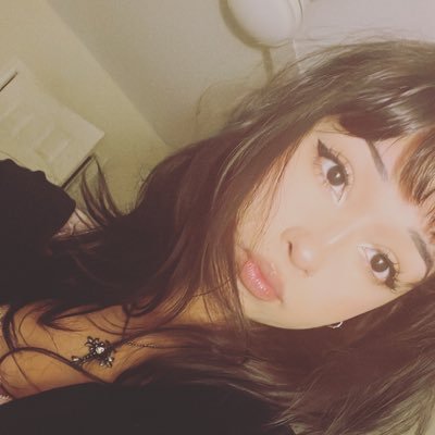 Smellyavocados's profile picture. 