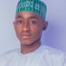 Mustapha Shehu Abubakar (@Danmadami_I) Twitter profile photo