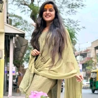 kirangharat440's profile picture. My name is Tanya patil i am from Mumbai