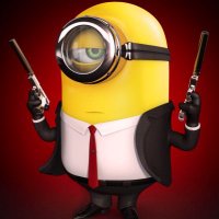 Mycya4me (@mycya4me) 's Twitter Profile