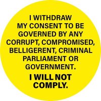 PPC \\\ Bro (@freedomstandup) 's Twitter Profile