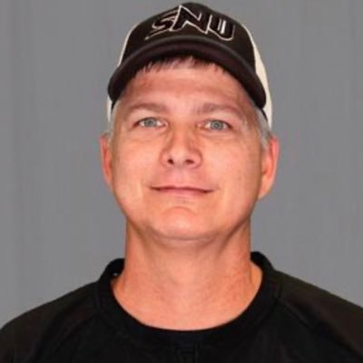 SNUAsstCoachSB's profile picture. 